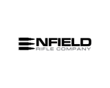 /public/logoimage/1342564898Enfield Rifle Company 2.png